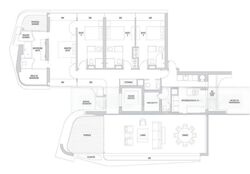 Ardmore Residence (D10), Condominium #458864511